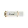 Clé USB INTENSO 3540491 128 GB de INTENSO, Clés USB - Réf : S0236348, Prix : 10,66 €, Remise : %