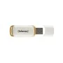 Clé USB INTENSO 3540491 128 GB de INTENSO, Clés USB - Réf : S0236348, Prix : 10,66 €, Remise : %