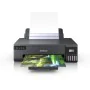 Imprimante Epson EcoTank ET-18100 de Epson, Imprimantes à encre - Réf : S0236361, Prix : 839,26 €, Remise : %