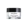 Make-up Primer Galenic Teint Lumiére 50 ml Highlighter by Galenic, Primers - Ref: M0118276, Price: 32,96 €, Discount: %