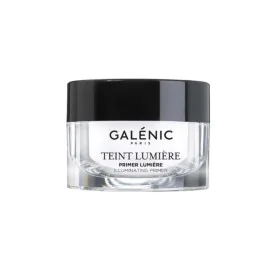 Pré base de maquillage Galenic Teint Lumiére 50 ml Éclaircissant de Galenic, Bases de maquillage - Réf : M0118276, Prix : 31,...