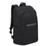 Laptoptasche Rivacase Alpendorf ECO Schwarz 17,3" von Rivacase, Taschen und Hülle für Laptops und Netbooks - Ref: S0236504, P...