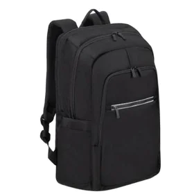 Valigetta per Portatile Rivacase Alpendorf ECO Nero 17,3" di Rivacase, Borse e custodie per laptop e netbook - Rif: S0236504,...