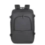 Maletín para Portátil Rivacase Tegel ECO Negro 17,3" de Rivacase, Bolsas y fundas para portátiles y netbooks - Ref: S0236511,...