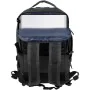 Mala para Portátil Rivacase Tegel ECO Preto 17,3" de Rivacase, Bolsas e capas para computadores portáteis e netbooks - Ref: S...