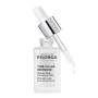 Crème visage Filorga de Filorga, Sérums - Réf : M0118285, Prix : 40,80 €, Remise : %