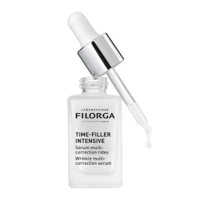 Facial Cream Filorga by Filorga, Serums - Ref: M0118285, Price: 40,80 €, Discount: %