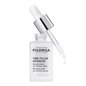 Crema Facial Filorga de Filorga, Sérums - Ref: M0118285, Precio: 40,80 €, Descuento: %