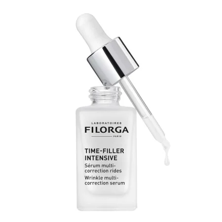 Creme Facial Filorga de Filorga, Séruns - Ref: M0118285, Preço: 40,80 €, Desconto: %