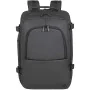 Mala para Portátil Rivacase Tegel ECO Preto 15,6" de Rivacase, Bolsas e capas para computadores portáteis e netbooks - Ref: S...