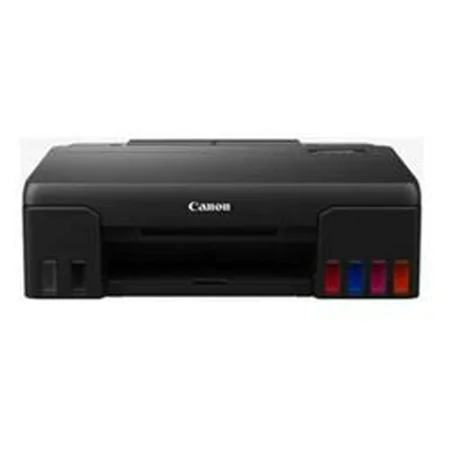 Impresora Multifunción Canon G650 MegaTank de Canon, Impresoras multifunción - Ref: S0236542, Precio: 287,68 €, Descuento: %