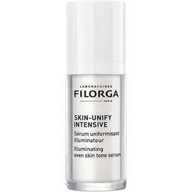 Gesichtsserum Filorga Unify Intensive Luminizer Vereinheitlichende von Filorga, Seren - Ref: M0118287, Preis: 42,56 €, Rabatt: %