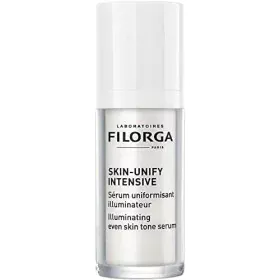 Gesichtsserum Filorga Unify Intensive Luminizer Vereinheitlichende von Filorga, Seren - Ref: M0118287, Preis: 42,56 €, Rabatt: %