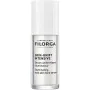 Facial Serum Filorga Unify Intensive Highlighter Unifying by Filorga, Serums - Ref: M0118287, Price: 44,89 €, Discount: %