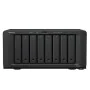 Almacenamiento en Red Synology DS1823xs+ de Synology, Almacenamiento conectado en red - Ref: S0236580, Precio: 2,00 €, Descue...