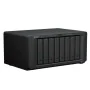 Almacenamiento en Red Synology DS1823xs+ de Synology, Almacenamiento conectado en red - Ref: S0236580, Precio: 2,00 €, Descue...