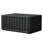 Almacenamiento en Red Synology DS1823xs+ de Synology, Almacenamiento conectado en red - Ref: S0236580, Precio: 2,00 €, Descue...