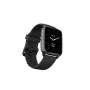 Montre intelligente ZTE LIVE 2 1,69" Noir IP68 230 mAh de ZTE, Montres connectées - Réf : S0236789, Prix : 33,20 €, Remise : %