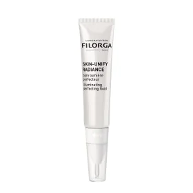 Aufhellendes Beauty Fluid Filorga von Filorga, Feuchtigkeitscremes - Ref: M0118288, Preis: 25,03 €, Rabatt: %