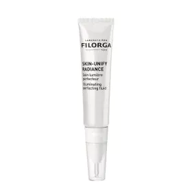 Fluide de beauté éclaircissant Filorga de Filorga, Hydratants - Réf : M0118288, Prix : 26,40 €, Remise : %