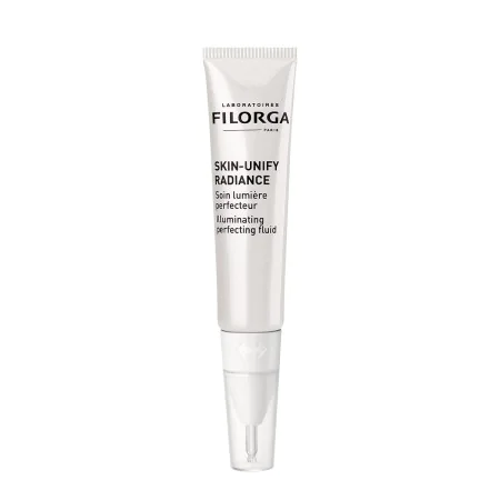 Fluide de beauté éclaircissant Filorga de Filorga, Hydratants - Réf : M0118288, Prix : 25,03 €, Remise : %