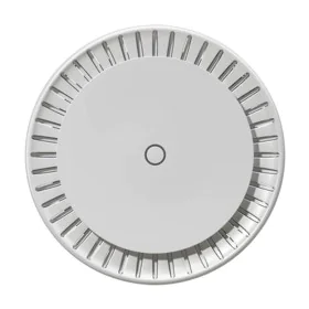 Ponto de Acesso Mikrotik cAPGi-5HaxD2HaxD Branco de Mikrotik, Pontos de acesso sem fios - Ref: S0236935, Preço: 125,51 €, Des...