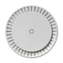 Access point Mikrotik cAPGi-5HaxD2HaxD White by Mikrotik, Wireless access points - Ref: S0236935, Price: 125,51 €, Discount: %