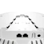 Access point Mikrotik cAPGi-5HaxD2HaxD White by Mikrotik, Wireless access points - Ref: S0236935, Price: 125,51 €, Discount: %