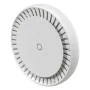 Ponto de Acesso Mikrotik cAPGi-5HaxD2HaxD Branco de Mikrotik, Pontos de acesso sem fios - Ref: S0236935, Preço: 125,51 €, Des...