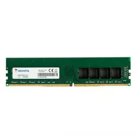 Memoria RAM Adata AD4U320032G22-SGN 32 GB DDR4 CL22 de Adata, Memoria principal - Ref: S0236958, Precio: 74,05 €, Descuento: %