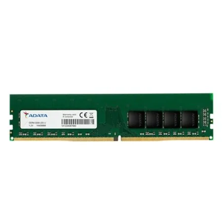 Memória RAM Adata AD4U320032G22-SGN 32 GB DDR4 CL22 de Adata, Memória principal - Ref: S0236958, Preço: 72,16 €, Desconto: %