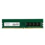 Memoria RAM Adata AD4U320032G22-SGN 32 GB DDR4 CL22 di Adata, Memoria centrale - Rif: S0236958, Prezzo: 72,16 €, Sconto: %