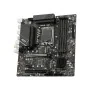 Motherboard MSI MB PRO B760M-A WIFI Intel LGA 1700 by MSI, Base plates - Ref: S0237090, Price: 187,20 €, Discount: %