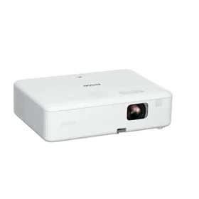 Projecteur Epson CO-FH01 de Epson, Vidéoprojecteurs - Réf : S0237102, Prix : 420,96 €, Remise : %