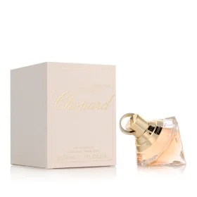 Parfum Femme Chopard EDP 30 ml de Chopard, Eau de parfum - Réf : M0118299, Prix : 17,33 €, Remise : %