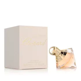 Perfume Mulher Chopard EDP 30 ml de Chopard, Água de perfume - Ref: M0118299, Preço: 17,33 €, Desconto: %