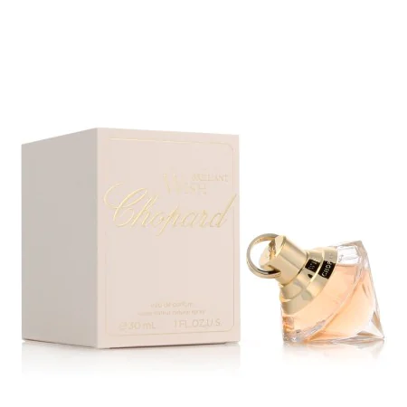 Women's Perfume Chopard EDP 30 ml by Chopard, Eau de Perfume - Ref: M0118299, Price: 18,30 €, Discount: %