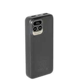 Powerbank Rivacase VA2521 20000 mAh de Rivacase, Carregadores - Ref: S0237150, Preço: 26,81 €, Desconto: %