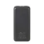 Powerbank Rivacase VA2521 20000 mAh de Rivacase, Carregadores - Ref: S0237150, Preço: 26,81 €, Desconto: %