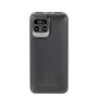 Powerbank Rivacase VA2521 20000 mAh de Rivacase, Carregadores - Ref: S0237150, Preço: 26,81 €, Desconto: %