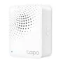 Sensor de Movimento TP-Link Tapo H100 Branco de TP-Link, Pontos de acesso sem fios - Ref: S0237210, Preço: 24,97 €, Desconto: %