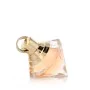 Perfume Mulher Chopard EDP 30 ml de Chopard, Água de perfume - Ref: M0118299, Preço: 17,33 €, Desconto: %