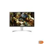 Écran LG 27UL550P-W.AEU 27" LED IPS HDR10 de LG, Ecrans PC - Réf : S0237289, Prix : 278,88 €, Remise : %