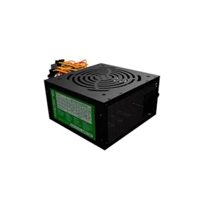 Power supply Tacens APIII750 750 W by Tacens, Power Supplies - Ref: S0237301, Price: 34,45 €, Discount: %