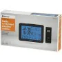 Multi-function Weather Station Denver Electronics WS-530BLACK Black by Denver Electronics, Special alarm clocks - Ref: S02373...