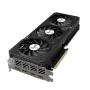 Grafikkarte Gigabyte GeForce RTX­­ 4060 Ti GAMING OC 8G Geforce RTX 4060 Ti 8 GB GDDR6 von Gigabyte, Grafikkarten - Ref: S023...