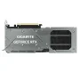 Grafikkarte Gigabyte GeForce RTX­­ 4060 Ti GAMING OC 8G Geforce RTX 4060 Ti 8 GB GDDR6 von Gigabyte, Grafikkarten - Ref: S023...