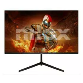 Écran Nilox NXM272K14401 2K LED 27" LED VA 144 Hz de Nilox, Ecrans PC - Réf : S0237517, Prix : 176,71 €, Remise : %