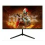 Monitor Nilox NXM272K14401 2K LED 27" LED VA 144 Hz von Nilox, Monitore - Ref: S0237517, Preis: 176,71 €, Rabatt: %