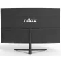 Écran Nilox NXM272K14401 2K LED 27" LED VA 144 Hz de Nilox, Ecrans PC - Réf : S0237517, Prix : 176,71 €, Remise : %